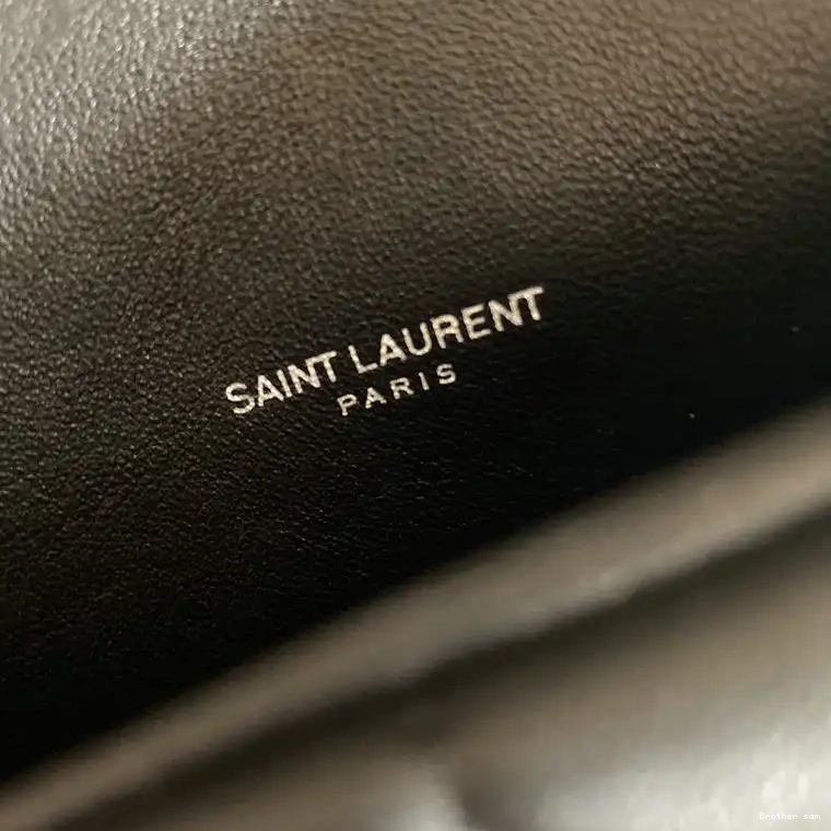 Brother sam 2204HS0097 Bag YSL 0716